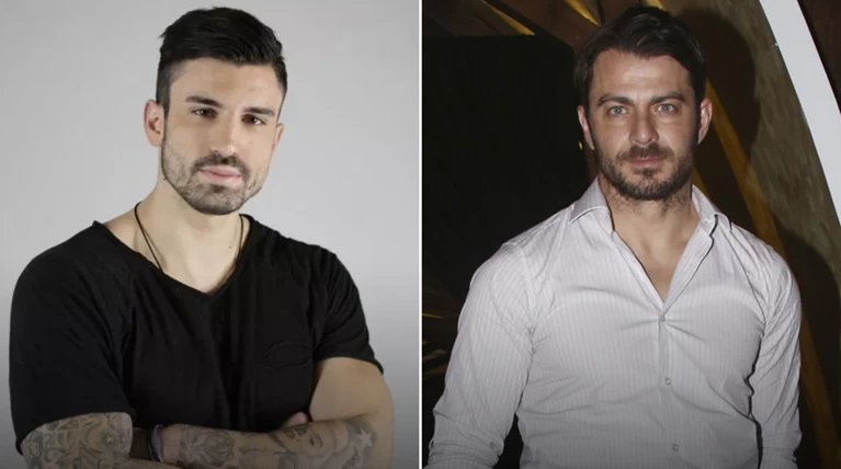 Γκότσης VS Αγγελόπουλου: ο νικητής του Survivor & η σαπουνόπερα του πρώην