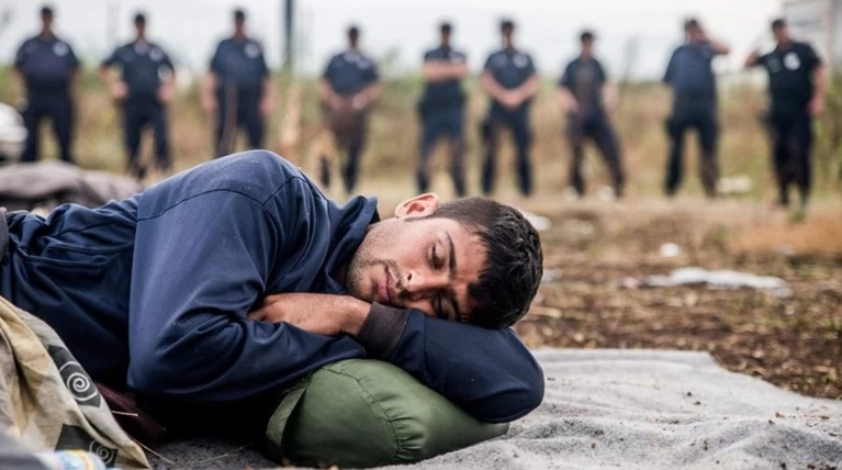 ΕΕ: Στο Δικαστήριο η Ουγγαρία για τη νομοθεσία της περί ασύλου