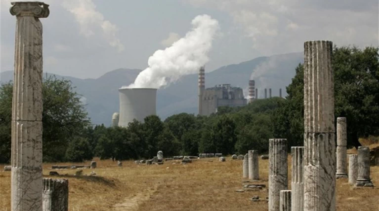 Προσφυγές ΓΕΝΟΠ κατά της πώλησης λιγνιτικών μονάδων