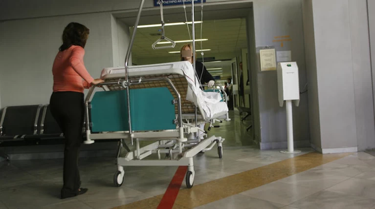 Ενισχύονται οι δράσεις για τον ιό του Δυτικού Νείλου