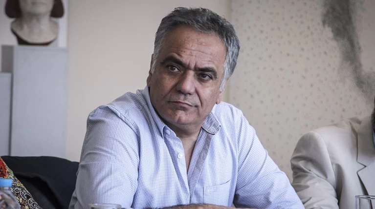 Σκουρλέτης: Περιθώριο να μην εφαρμοστούν ψηφισμένα μέτρα