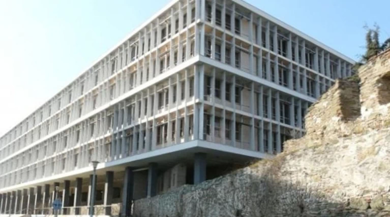 Εκ νέου ενώπιον του Συμβουλίου Εφετών Θεσσαλονίκης ο Mr. Bitcoin