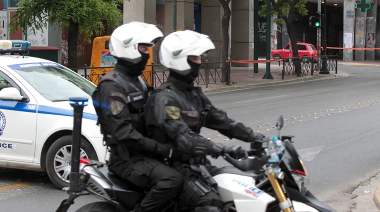 Πώς εξιχνιάστηκε ο φόνος της 88χρονης στην Πάτρα - 26χρονος ο δράστης