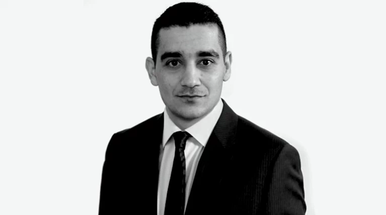 Η κόλαση μέσα μας