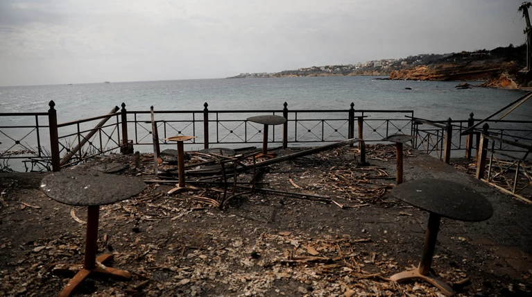 Χαμένοι στο λαβύρινθο των ευθυνών: Ασάφειες στα σχέδια δράσης
