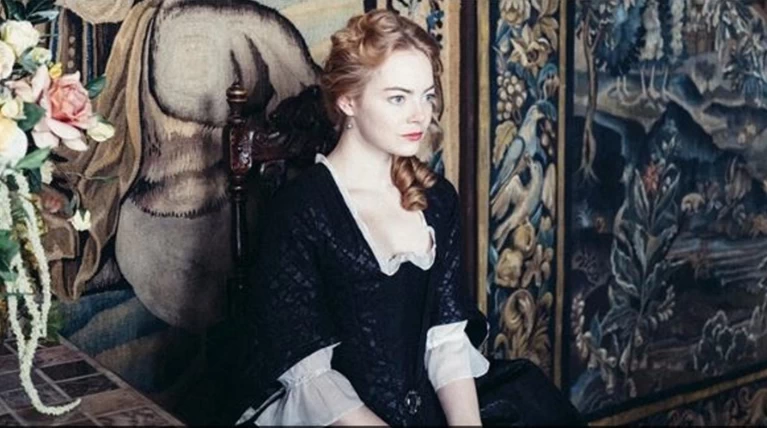 Πρεμιέρα στο Φεστιβάλ Βενετίας για το «The Favorite» του Λάνθιμου