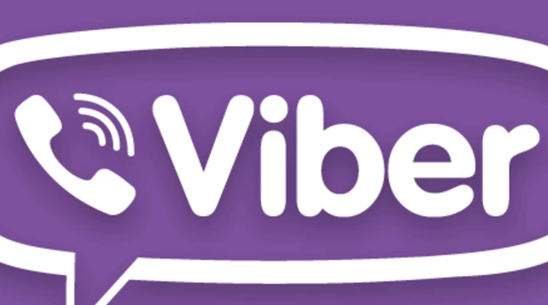 Viber: Μήνυμα συμπαράστασης σε όλους τους Έλληνες χρήστες