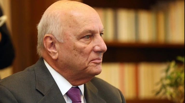 Ζερεφός: Η κατάσταση δεν εκτιμήθηκε σωστά, δεν δόθηκε εντολή εκκένωσης