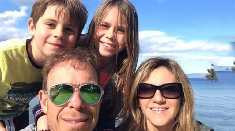 Η οικογένεια Φύτρου για την κηδεία: «Σεβαστείτε τον πόνο μας»