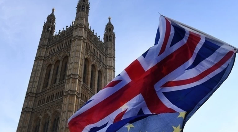 Οι προτάσεις για το Brexit στην άτυπη σύνοδο στη Βιέννη