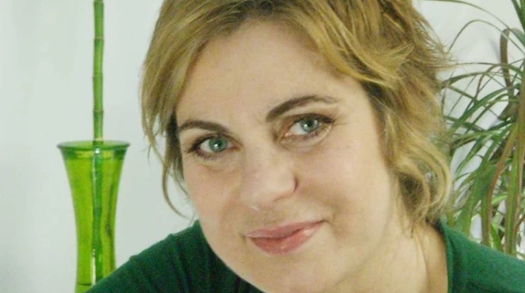 Στη μνήμη της Χρύσας Σπηλιώτη ο Ορέστης στην Επίδαυρο από το ΚΘΒΕ