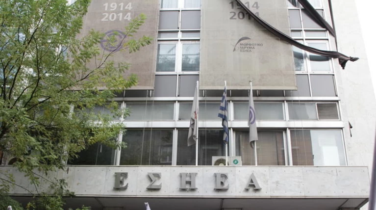 Εφυγε από τη ζωή ο αθλητικογράφος Σπύρος Μήτσης