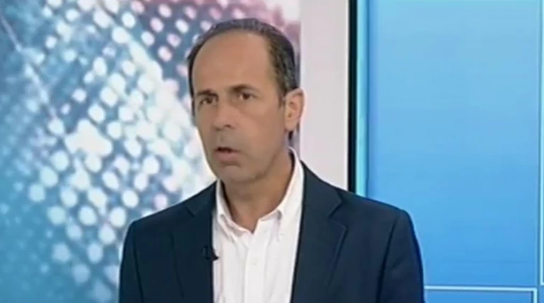 Δήμαρχος Ραφήνας - Πικερμίου: Θα έχουμε 120 νεκρούς
