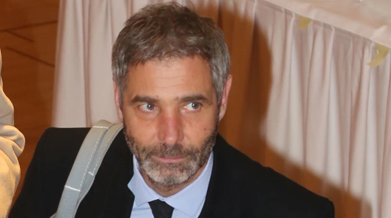 Ξέσπασμα Αθερίδη: 'Τέτοιο ρεζιλίκι αποποίησης ευθυνών δεν έχω δει ξανά'