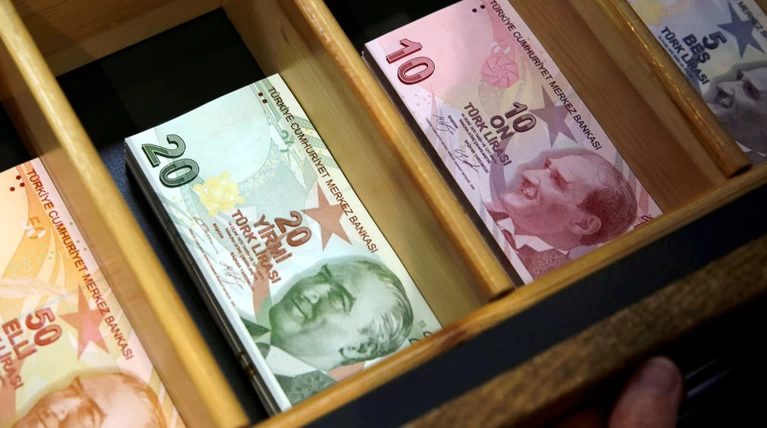 Kαλπάζει ο πληθωρισμός στην Τουρκία - άγγιξε το 18%