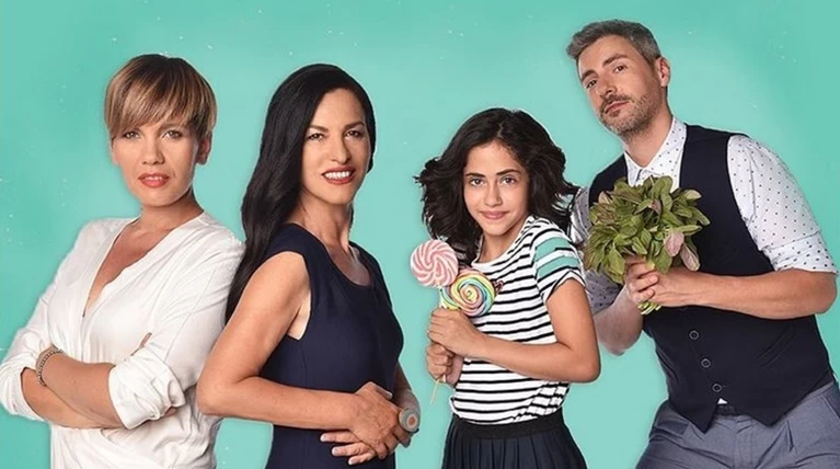 MasterChef Junior: Aυτή είναι ημέρα και ώρα προβολής του νέου ριάλιτι
