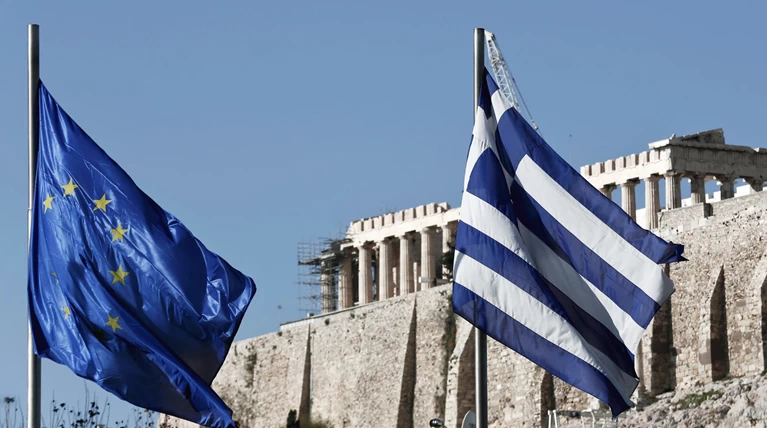 Handelsblatt: Ανησυχία στους επενδυτές για την Ελλάδα
