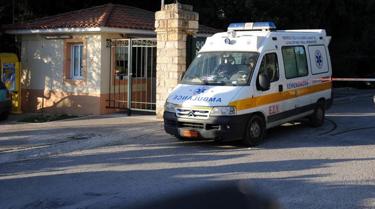 Ερευνες για τον ανήλικο που βρέθηκε νεκρός στο σπίτι του στην Κρήτη