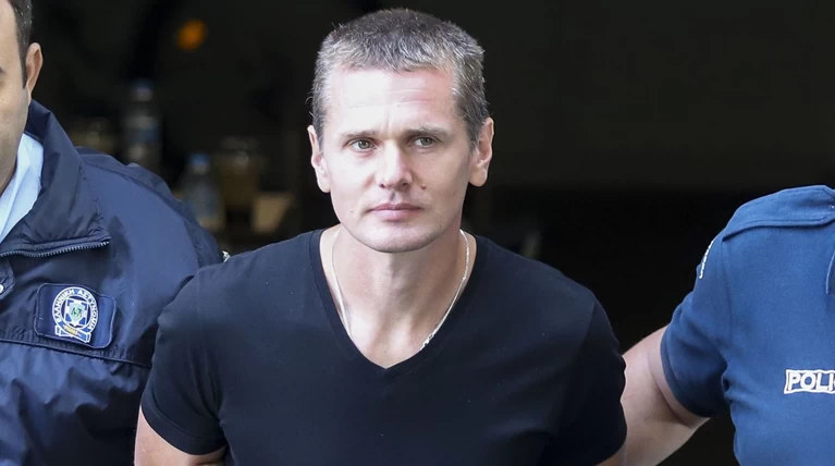«Ναι» από τον Άρειο Πάγο στην έκδοση του Mr Bitcoin στη Ρωσία
