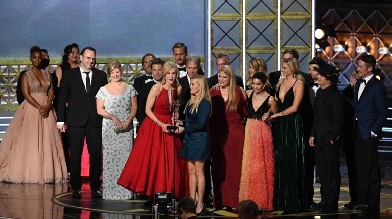 Emmy 2018: ΄Ολα για τα Οσκαρ της αμερικανικής τηλεόρασης