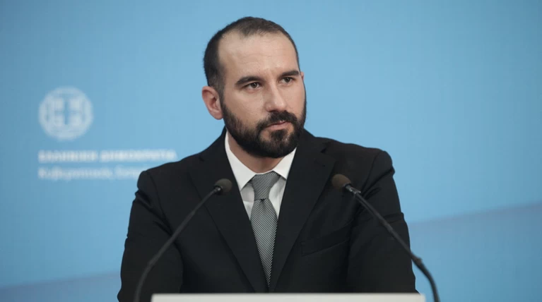 "Η ΝΔ έχει κάνει χειρότερα στο παρελθόν, σε σχέση με την ΕΡΤ"