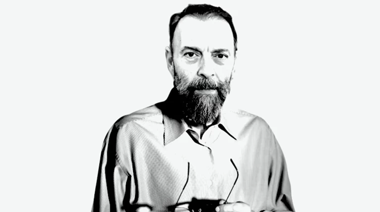 Ο δεκάλογος του εμπάργκο