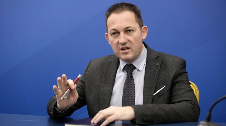 Στα 6 δισ. ευρώ το κόστος των εξαγγελιών Μητσοτάκη στη ΔΕΘ
