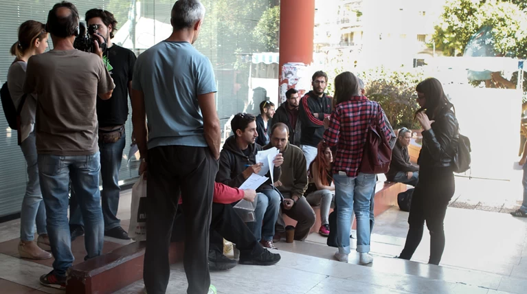 Νέο πρόγραμμα ΟΑΕΔ: Έναρξη υποβολής αιτήσεων, όλα όσα πρέπει να ξέρετε