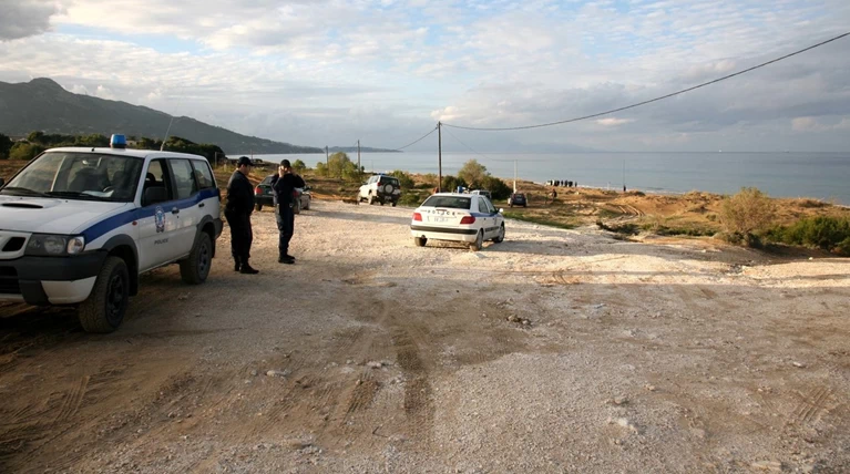 Δίωξη σε 25 άτομα για διακίνηση ναρκωτικών στη Ζάκυνθο