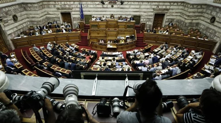 Ποτάμι: Πού καταλήγουν τα ευρωπαϊκά κονδύλια για το προσφυγικό
