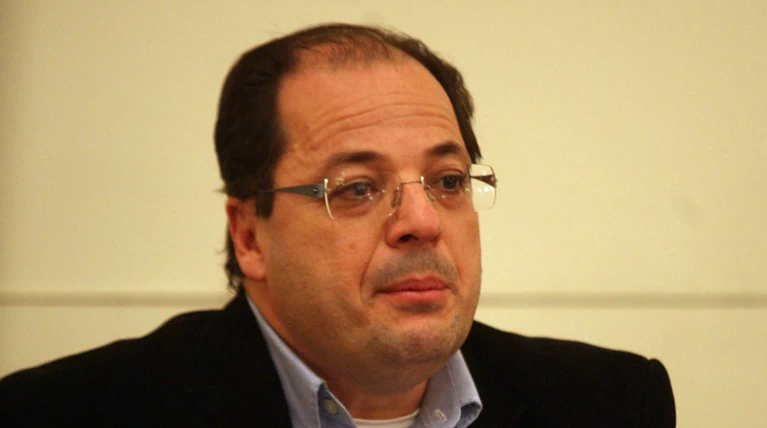 Σωτηρέλης: Αντισυνταγματική η είσπραξη του ΕΝΦΙΑ από τους δήμους