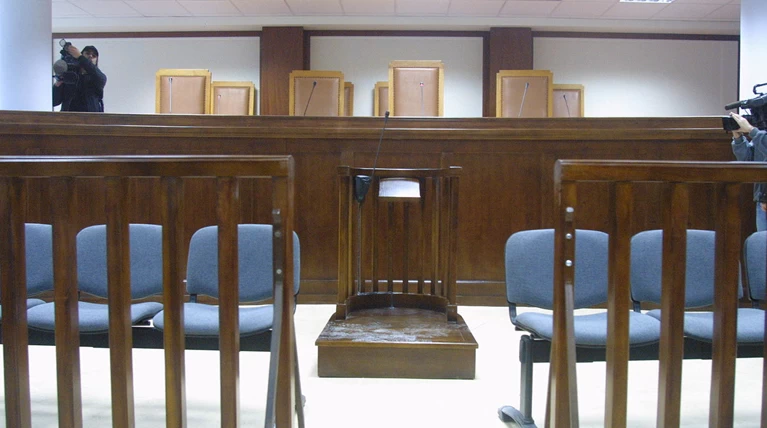 Συλλήψεις για αρχαιοκαπηλεία και κλοπές στο Ρέθυμνο