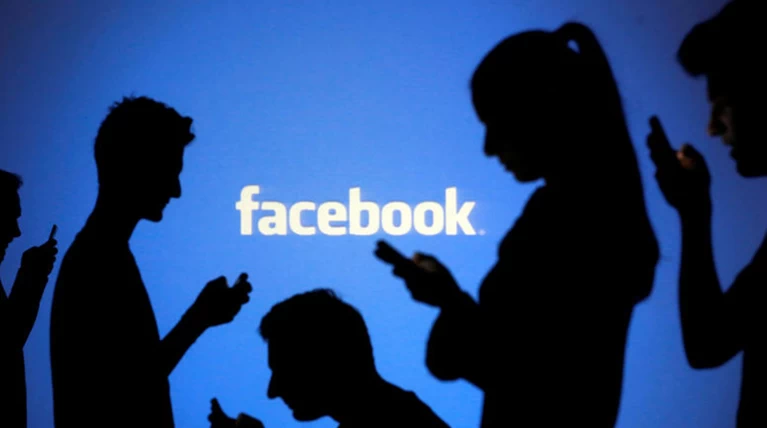 Επίθεση στο Facebook: Σε ποια δεδομένα απέκτησαν πρόσβαση οι χάκερ