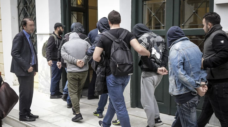 Τι λέει η ιατροδικαστής για τον θάνατο του Μπακαρί Χέντερσον