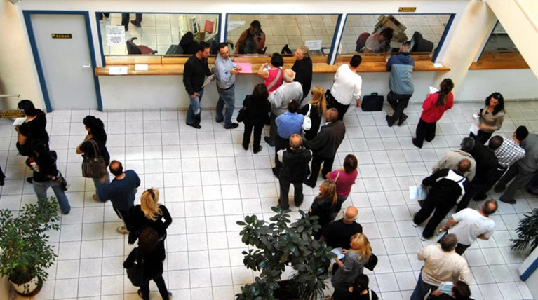 Φόρος εισοδήματος: Ανοιξε ο δρόμος για επιστροφές έως 10.000€