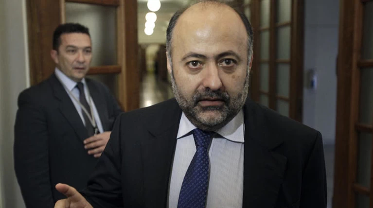 Τσιόδρας: Να συνεργαστούμε με τη ΝΔ που θα είναι πρώτο κόμμα