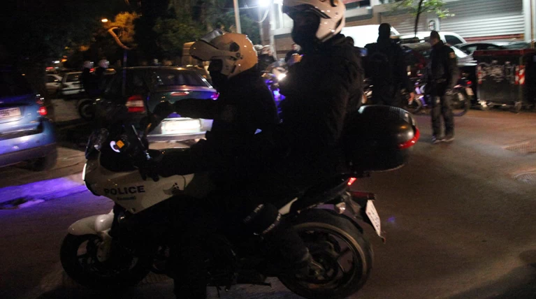 ''Κόκκινος'' συναγερμός στην ΕΛΑΣ ενόψει Πολυτεχνείου- 5.000 αστυνομικοί