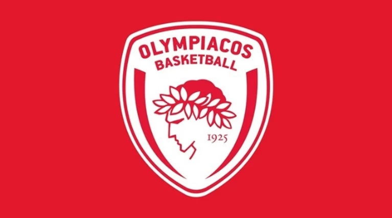 Αγωγή Ολυμπιακού κατά Παναθηναϊκού και Δ. Γιαννακόπουλου