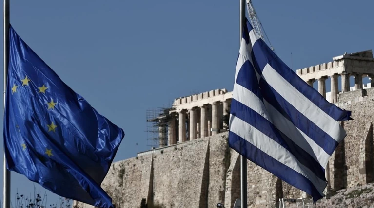 Η ακτινογραφία του ελληνικού χρέους: Πού χρωστάμε... 356 δισ.