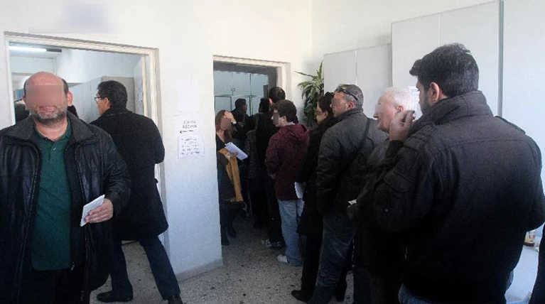 Οι τελευταίες εκκρεμότητες στις 4 εργάσιμες που απομένουν