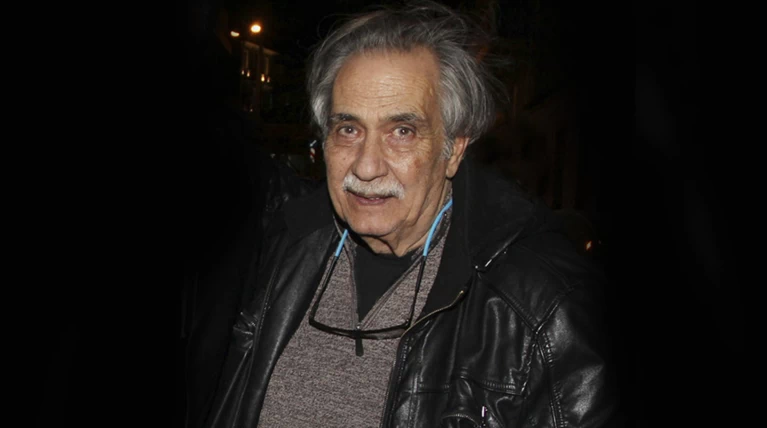 Ποιοι χρωστούν πάνω από 50 χιλιάδες ευρώ στον Αρζόγλου