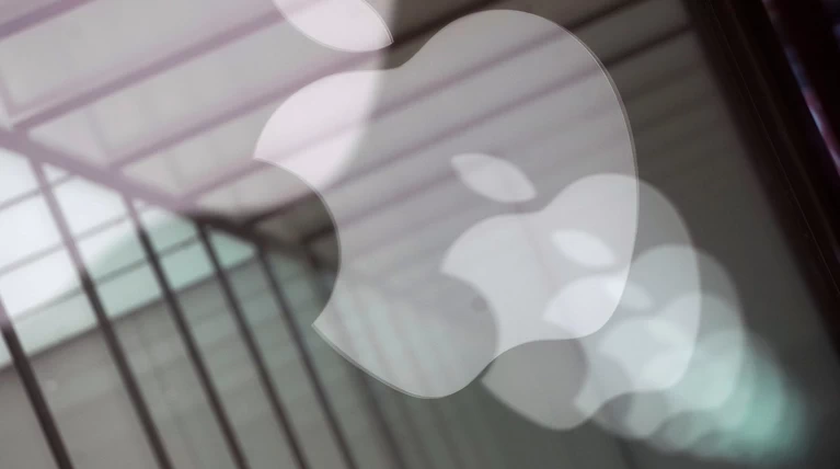 H Apple μείωσε τις προβλέψεις της για το τελευταίο τρίμηνο