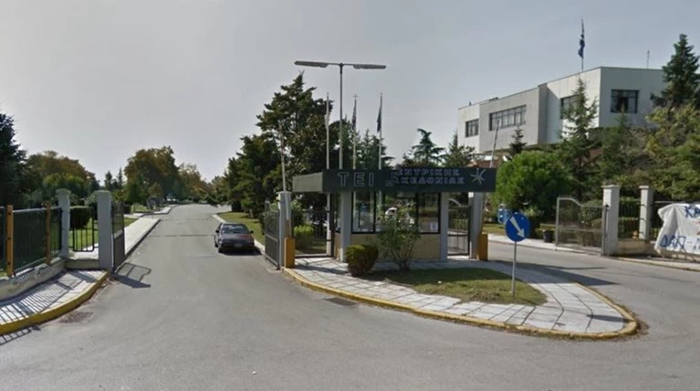 Πρυτάνεις για Διεθνές Πανεπιστήμιο: Τίποτα δεν έγινε πρόχειρα