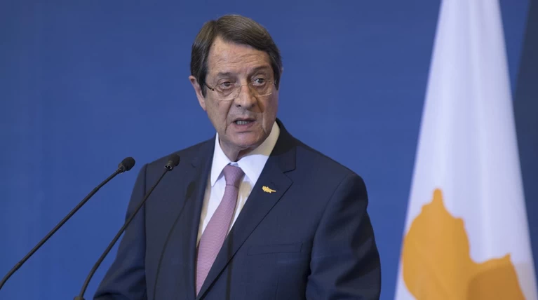 Κύπρος: «Μπλόκο» στις τουρκικές προκλήσεις μέσω Γαλλίας & ΗΠΑ