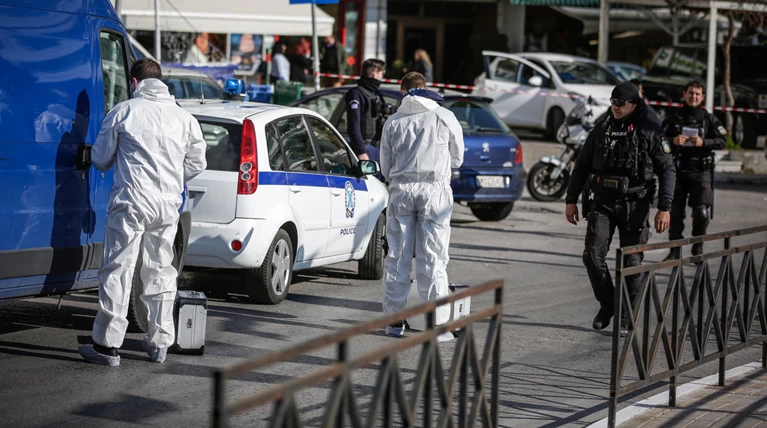 Επιστολή Μαυρίκου: Τι αναφέρει για την αρπαγή του