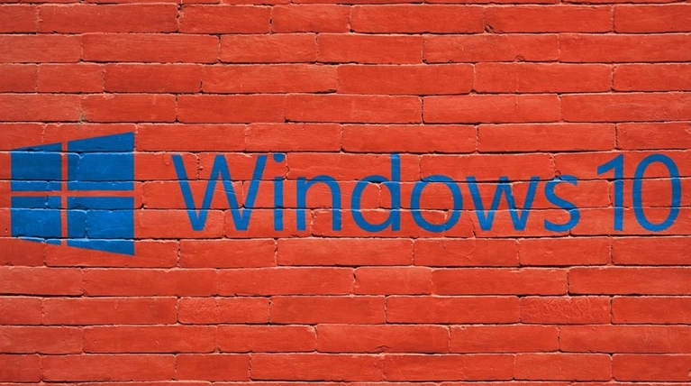 Φινλανδία:Αποζημίωση από τη Microsoft για παράνομη εγκατάσταση προγράμματος