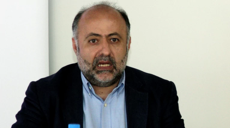 Ποτάμι: Δεν μπορεί να υπάρξει κυβέρνηση μειοψηφίας