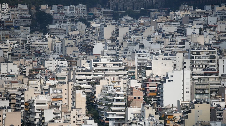Νόμος Κατσέλη: Τι θα γίνει μετά τη δίμηνη παράταση-όλες οι αλλαγές