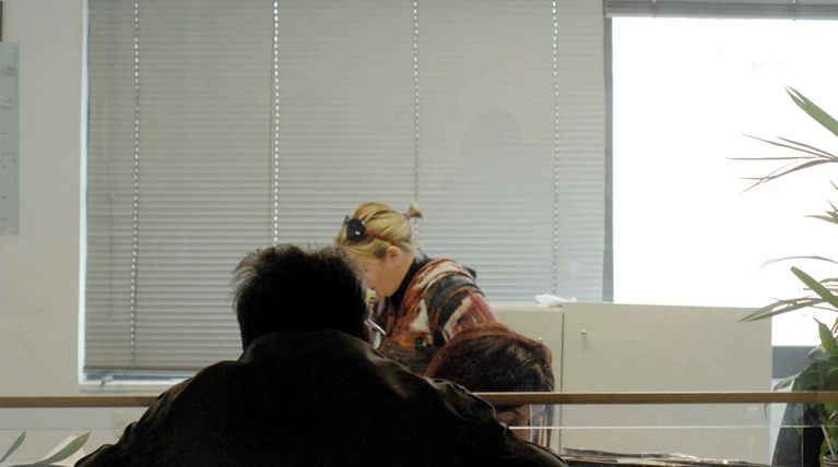 Ανοίγει και πάλι η πλατφόρμα του κοινωνικού μερίσματος-Δείτε για ποιους