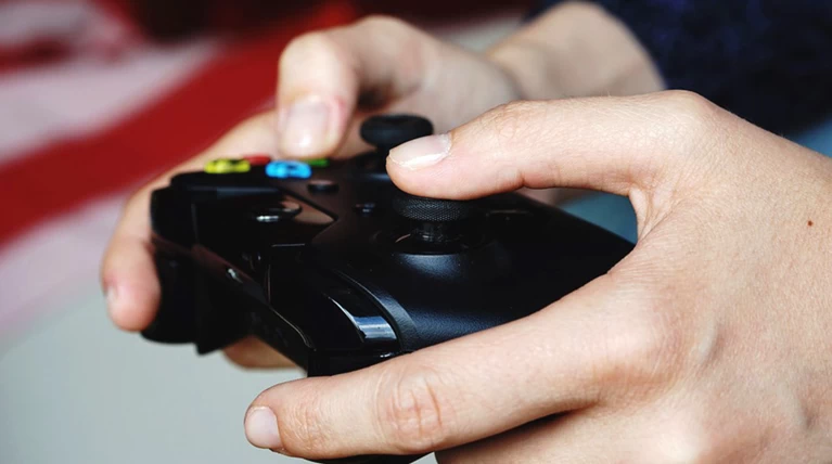 Τσακώθηκε με τους γονείς του για το Playstation και έφυγε από το σπίτι